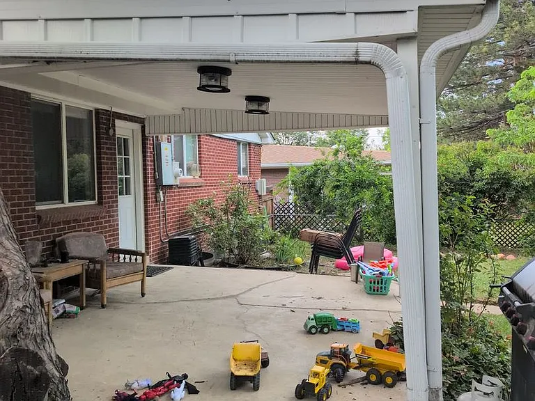 200 Kohl St — Photo 24