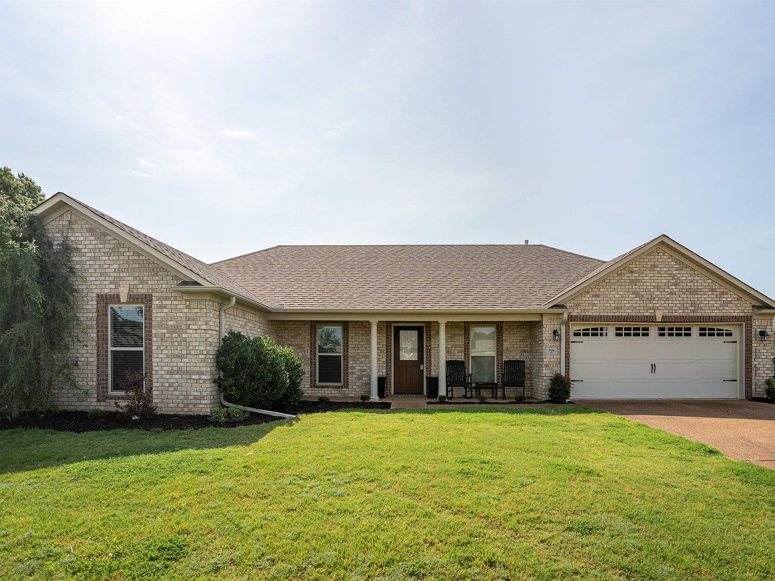 56 Hillside Lndg, Jackson, TN 38305 Zillow