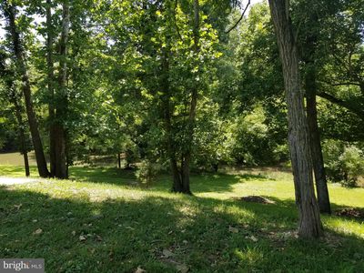 284 Ginger Dr, Kearneysville, WV, 25430