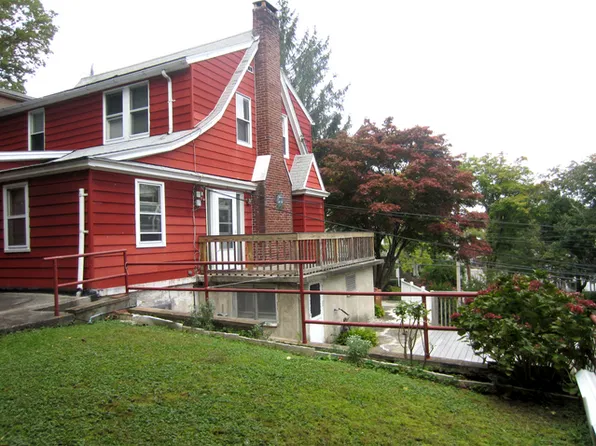 59 Chatterton Ave, White Plains, NY 10606