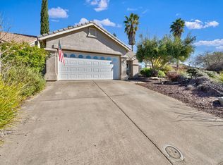 619 Vista Ln, Ione, CA 95640