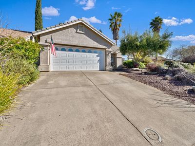 619 Vista Ln, Ione, CA, 95640