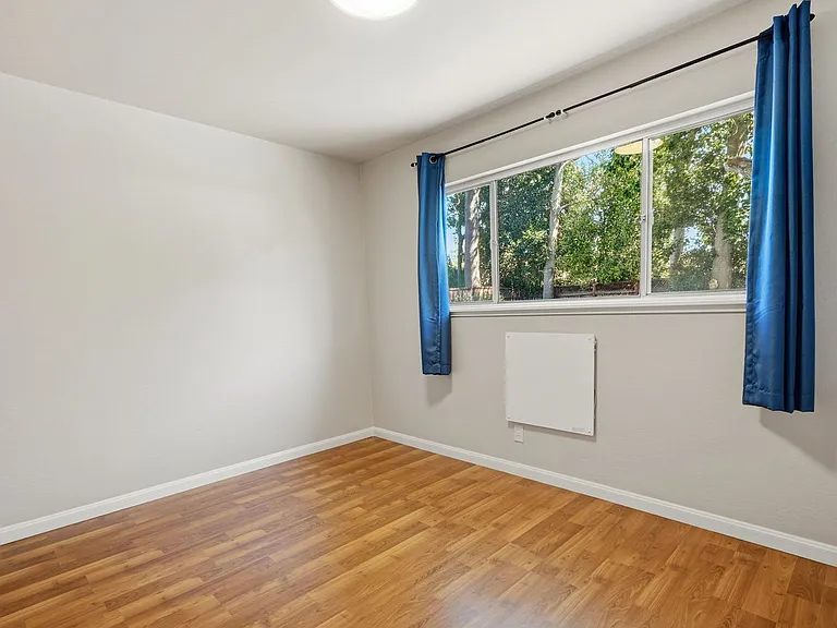 1835 Sandalwood Dr — Photo 19