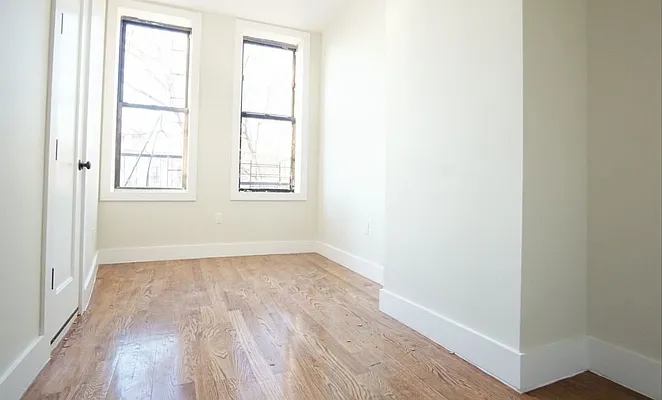 Rented by Rentopia | media 2