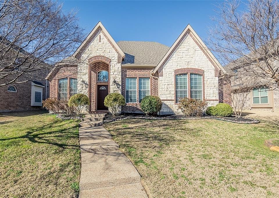 1st image of 1458 Polo Heights Dr