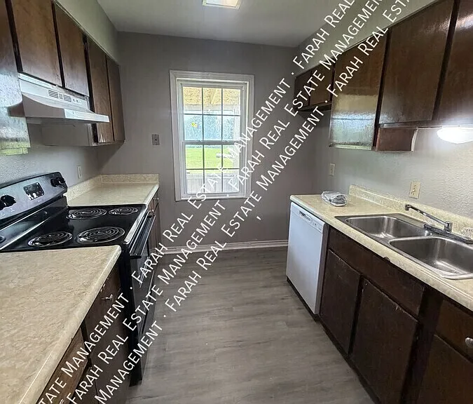 5345 Newt Patterson Rd — Photo 10