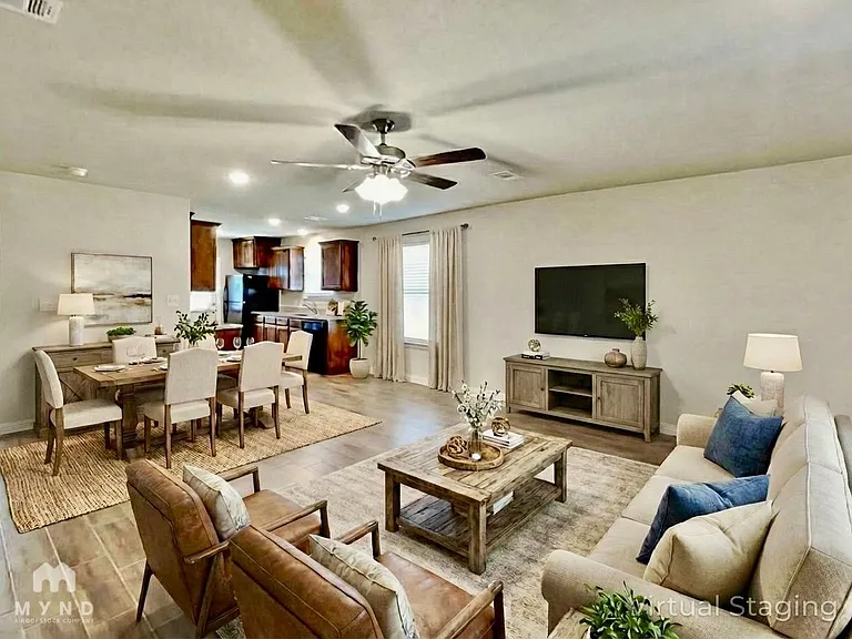 765 Rolling Terrace Cir — Photo 2