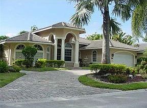 1st image of 11889 NW 12th Dr