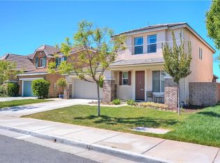 27115 Back Bay Dr, Sun City, CA 92585