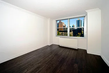 Sold by Town Residential