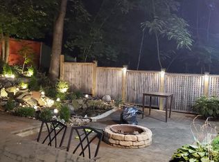 78 Eddy Glover Blvd, New Britain, CT 06053