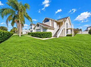 2931 Rio Grande Trl #2981, Kissimmee, FL 34741