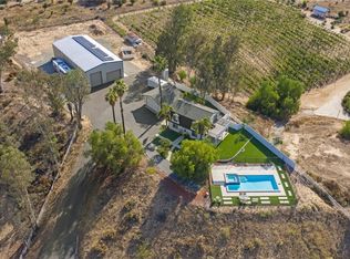 35825 Meadow Ridge Rd, Temecula, CA 92592