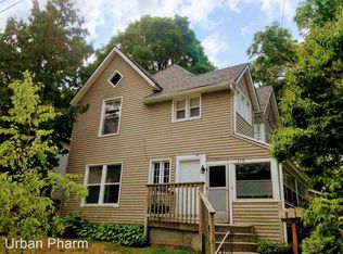 716 Kellogg St SE APT 1, Grand Rapids, MI 49503