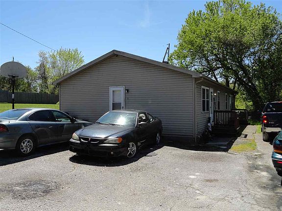 4th image of 147 Township Road 1316