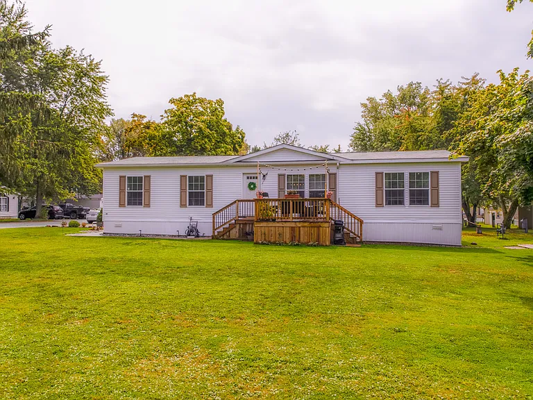 Countryside Estates — Photo 11