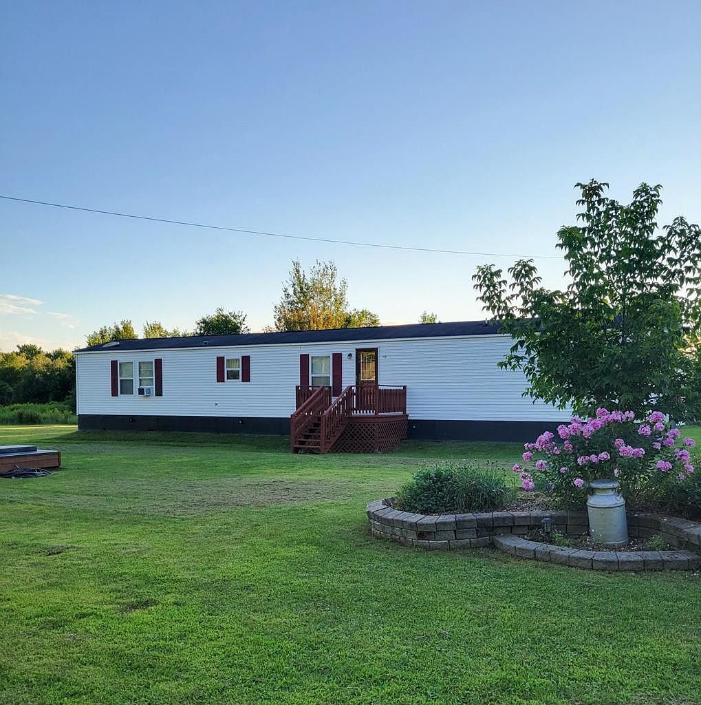 395 Woods Falls Rd, Altona, NY 12910 Zillow