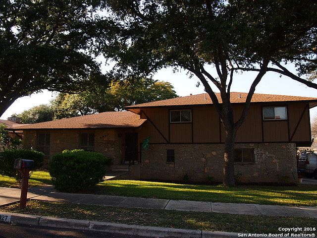 1st image of 6027 Kinman Dr