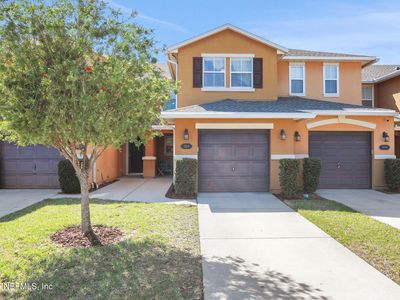 203 CRETE Court, Saint Augustine, FL, 32084