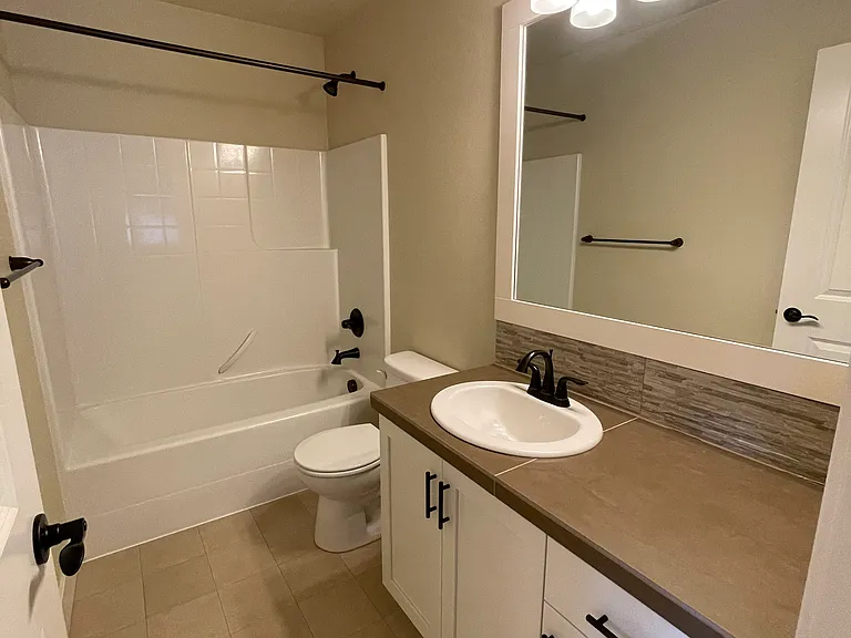14823 NW Cosmos St — Photo 31