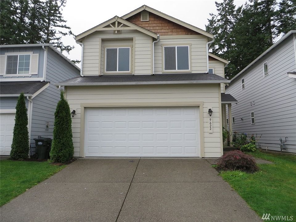1st image of 9622 191st Street Ct E