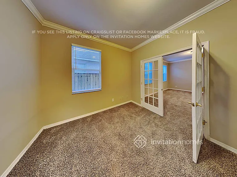 359 Portstewart Dr — Photo 11