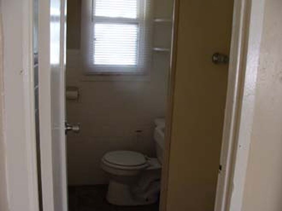 1st image of 1591 Zener St #D4