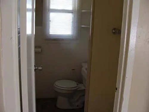 1591 Zener St Photo 1