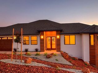 3417 Surry Ln, Cameron Park, CA 95682