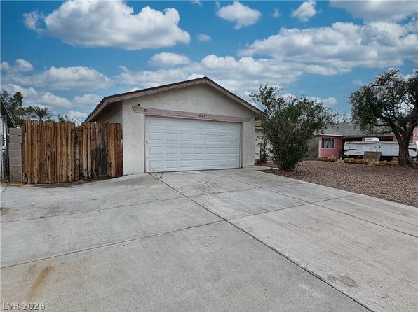 1625 Crest Haven Ave