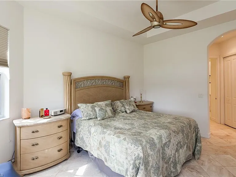 20092 Palermo Lake Ct — Photo 17