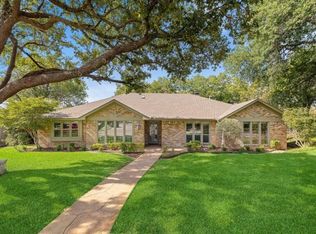 1421 North Cir, Carrollton, TX 75006