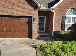 519 Winecoff School Rd, Concord, NC 28027