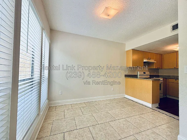 3473 Clark Rd #172 — Photo 11