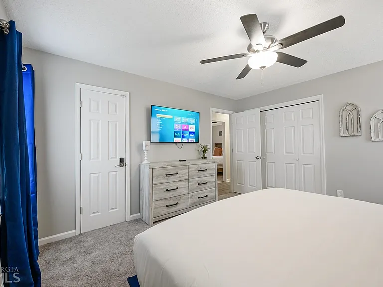 25 Jennifer Ln — Photo 20