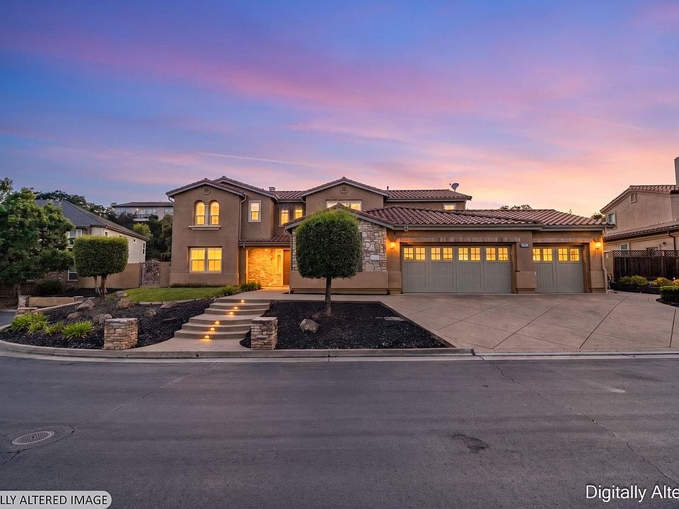 1st image of 5325 Carole Ridge Court