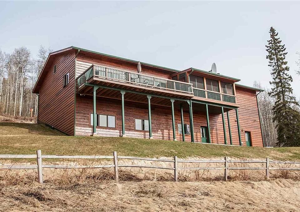 1st image of 713 Aspen Heights Dr