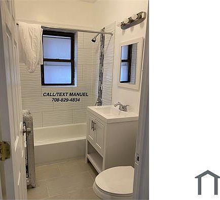 5th image of 2514 E 77th St #1