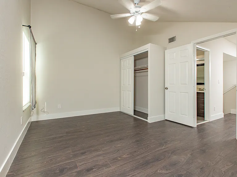 7346 Carrier Rd — Photo 14