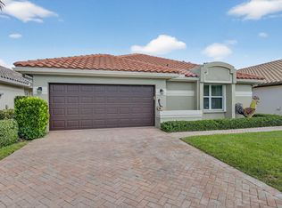 Boca Woods Country Club, Boca Raton, FL 33428