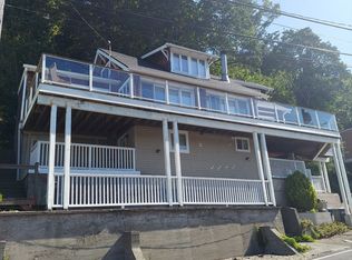 2834 SW 172nd St, Seattle, WA 98166