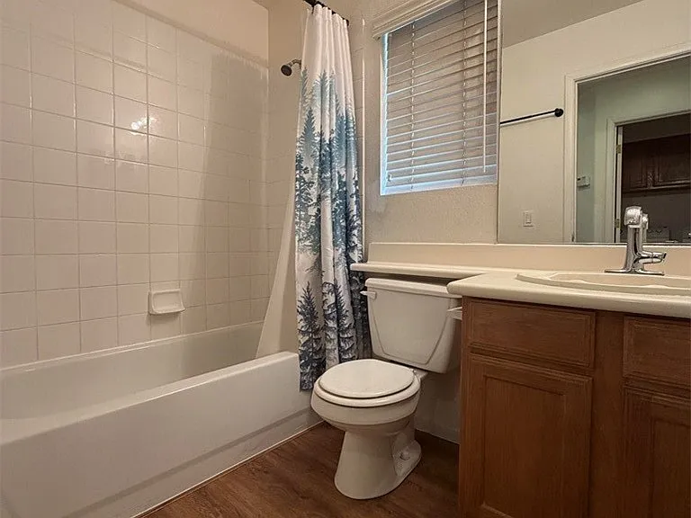 7638 Magic Cove Ct #NA — Photo 6