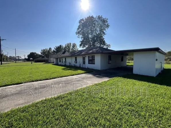 13191 Sunshine Rd, Baton Rouge, LA 70811