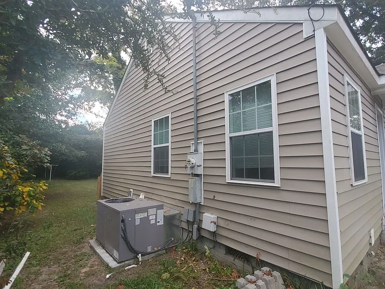 202 Brainerd Ave — Photo 14