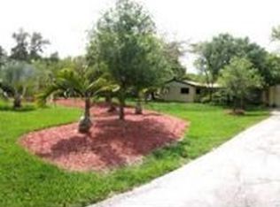 11380 SW 82nd Ave, Miami, FL 33156