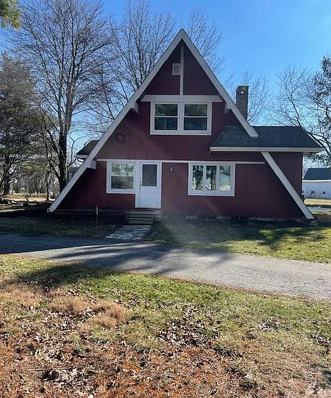 4088 S Old State Rd — Photo 2