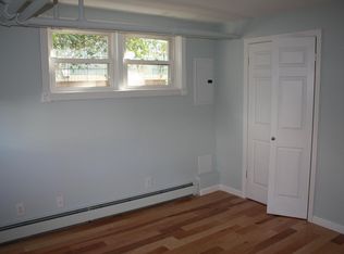 12 19th Ave, Sea Cliff, NY 11579