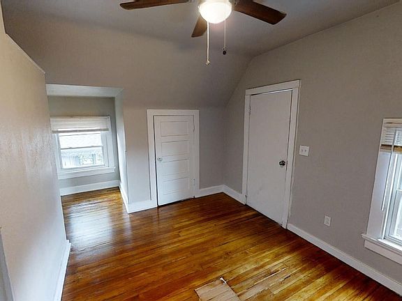 5th image of 3740 Walnut St APT 3