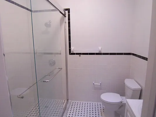 Rented by Town Residential | media 49