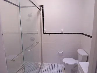 Rented by Town Residential